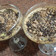 BothaynaHazem's cooksnap of when they made Simple Mocha Mousse.