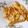 Cooksnap dari Kiki Rizqi Andini untuk resep Hot & Spicy Baked Potato