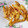 Cooksnap dari Kiki Rizqi Andini untuk resep Hot & Spicy Baked Potato