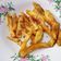 Cooksnap dari Kiki Rizqi Andini untuk resep Hot & Spicy Baked Potato
