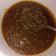 Cooksnap dari Dini untuk resep Sambal Hitam/Sambel Ireng untuk Bebek Madura