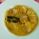 El cooksnap de MaryGlory cuando hizo Albóndigas de ternera en salsa española.