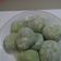 Cooksnap dari Esa Kartika Sari untuk resep Mochi isi coklat