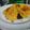 Cooksnap dari Cook.Hunter untuk resep Ubi cilembu bolu simpel