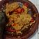Cooksnap dari Mami Emillia untuk resep Tempe goreng penyet sambal bawang