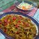 Cooksnap dari Teteh Ria untuk resep Beef slice ala yoshinoya