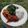 Cooksnap dari Yan Pritaningtyas untuk resep Ayam saos mentega
