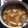 Cooksnap dari Pacman Hero untuk resep Spicy Odeng (fish cake) soup