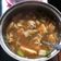 Cooksnap dari Pacman Hero untuk resep Spicy Odeng (fish cake) soup