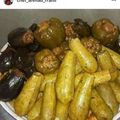 صورة من ahmad، شاركها بعد تجربة وصفة ملفوف محشي