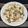 Sue Kuang 的 自製鹽水雞（夜市小吃） cooksnap