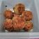Cooksnap dari Rany Anggraeni untuk resep Kroket kentang wortel sosis