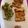 El cooksnap de Laura cuando hizo Tofu con soja y verduras.