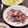 洪欣 的 炒小卷 cooksnap