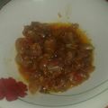 Cooksnap dari Feny Elfiany untuk resep Sambel bawang