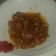 Cooksnap dari Feny Elfiany untuk resep Sambel bawang