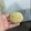 El cooksnap de Luisa Figuera cuando hizo Galletitas Keto de limón.