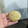 El cooksnap de Luisa Figuera cuando hizo Galletitas Keto de limón.