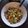 Issy's cooksnap of when they made Quinoa Mexican salad.