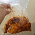 Cooksnap dari Nurul Hidayah untuk resep Tips dan Resep Kentang Mustofa Kriuk