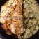 El cooksnap de David cuando hizo Rape al horno.