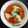Jasmin Motta _ #BeingMotta's cooksnap of when they made Malai kofta.