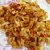 Cooksnap dari Jerello untuk resep Ayam balado