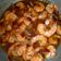Cooksnap dari ika_ is_me untuk resep Udang Saus Lada Hitam