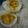 Cooksnap dari Fadil Mama untuk resep Telur Rebus 5 Menit