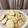 Weiwei Wang 的 起士餅乾 cooksnap