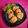 Cooksnap dari Re Milik untuk resep Perkedel Kentang Salsiccia || Tortilla fritte Indonesiane