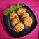 Cooksnap dari Re Milik untuk resep Perkedel Kentang Salsiccia || Tortilla fritte Indonesiane