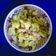 รูป Cooksnap ของ Saruta Koedphol เมื่อเขาทำ ดอกกะหล่ำผัดหมูสามชั้น