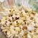 El cooksnap de Aurora Revenga Diaz cuando hizo Palomitas caseras al Microondas.