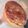 Cooksnap de Nivânia quando cozinhou Bolo de mandioca.
