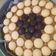 Gabica Cooksnap-ja, amikor elkészítette a(z) Pudingos almatorta 🍎🍰 receptet.