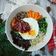 Cooksnap dari Najma Fiq untuk resep Bibimbab 비빔밥