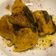 il Paolobertoncin quando ha preparato Gnocchi di zucca