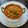 Varsha Narayankar's cooksnap of when they made Pindi chole 😋 masala Pindi chole 😋😋.