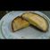 Cooksnap dari Kembar Rachmandaru untuk resep Roti tawar (1)