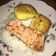 Cooksnap dari luvian untuk resep Pan-Fried Garlic Butter Dory Fish