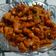 Cooksnap dari Lina Hadayanti untuk resep Ayam Kungpao