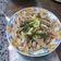 茶樂芬呷吧咻迎 的 竹筍炒肉 cooksnap