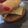 Cooksnap Aśka z czasów, kiedy przygotował Burger 🍔z boczkiem, serem i sosem czosnkowym 🌶.