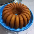 Cooksnap dari Meme Setiawati untuk resep BOLU PISANG PANGGANG SUPER MOIST, ENAK, DAN KEMPUS-KEMPUS