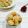 Cooksnap dari RetnoIkaW untuk resep Onde - onde ketawa