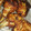 Anamta Azeem's cooksnap of when they made Kfc chicken.