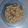 El cooksnap de Carlos Martin Argañaraz cuando hizo Guiso de Fideo Fácil.