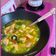 Cooksnap dari Sandes Natalia untuk resep Sup Tulang Salmon