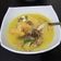 Cooksnap dari Wenny Silvia untuk resep Opor Ayam Kampung